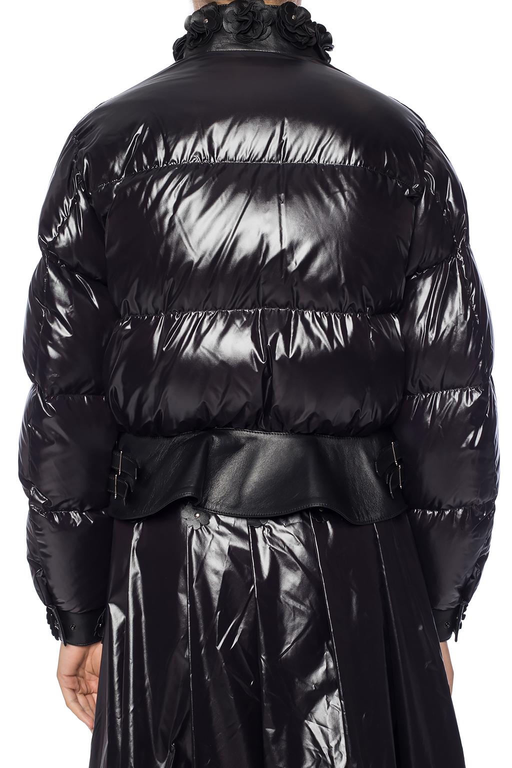 Kei deals ninomiya moncler